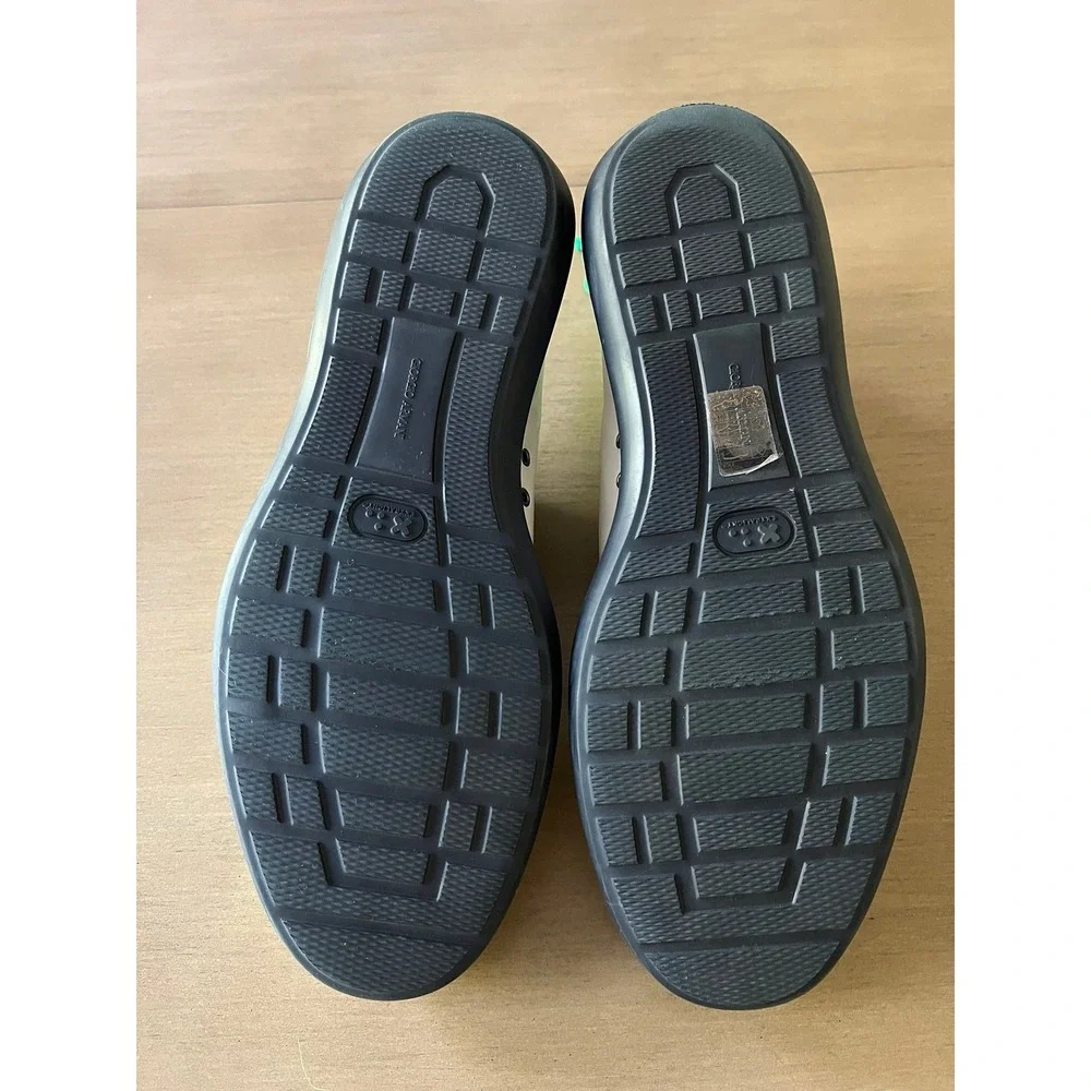 Giorgio Armani stylish understated
